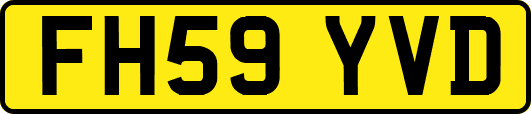 FH59YVD