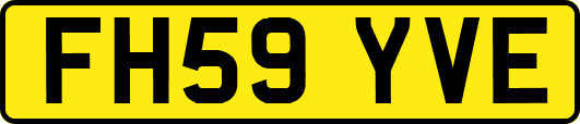 FH59YVE