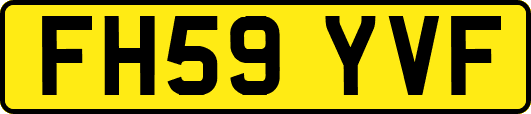 FH59YVF