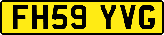 FH59YVG