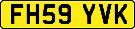 FH59YVK