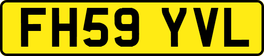 FH59YVL