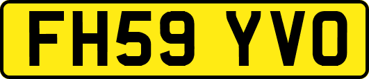 FH59YVO