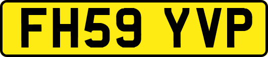 FH59YVP
