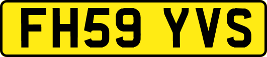 FH59YVS