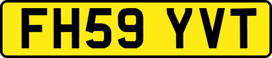 FH59YVT