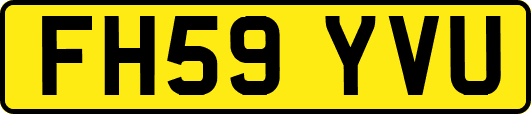 FH59YVU
