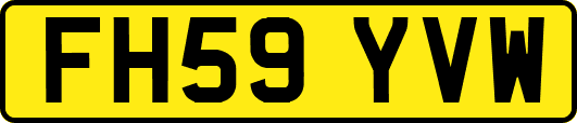 FH59YVW