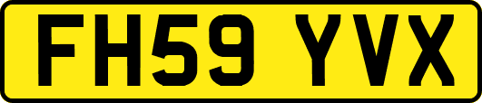 FH59YVX