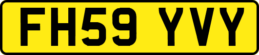FH59YVY