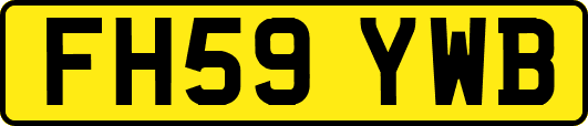 FH59YWB