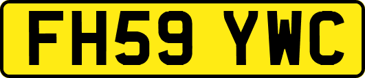 FH59YWC