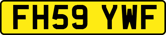 FH59YWF