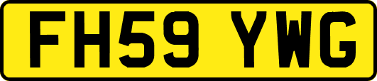 FH59YWG