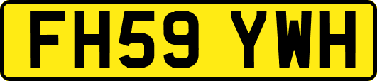 FH59YWH
