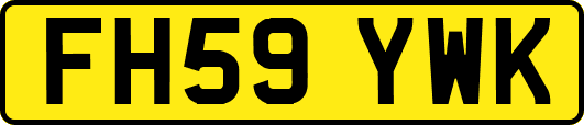 FH59YWK