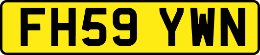 FH59YWN
