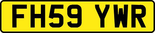 FH59YWR