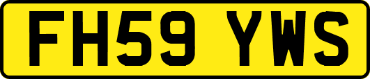 FH59YWS