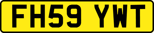 FH59YWT
