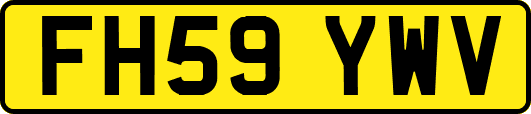 FH59YWV