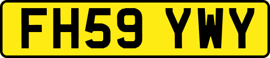 FH59YWY