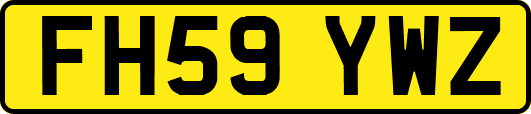 FH59YWZ