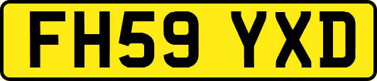 FH59YXD