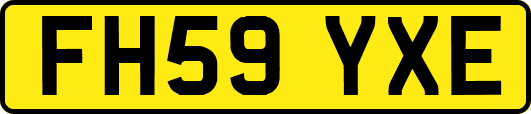 FH59YXE
