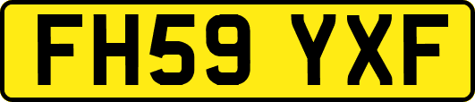 FH59YXF