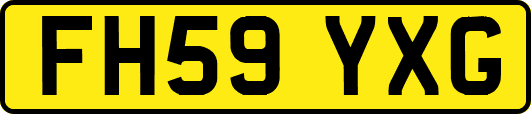 FH59YXG
