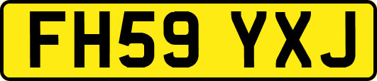 FH59YXJ