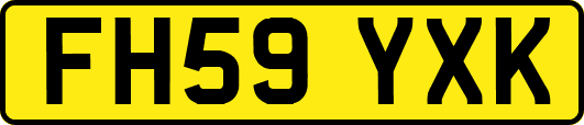 FH59YXK