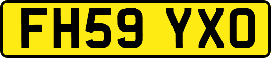 FH59YXO