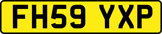 FH59YXP