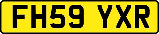 FH59YXR