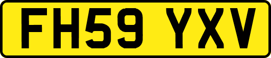 FH59YXV