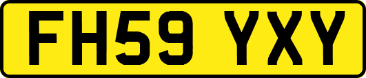 FH59YXY