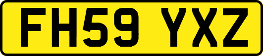 FH59YXZ