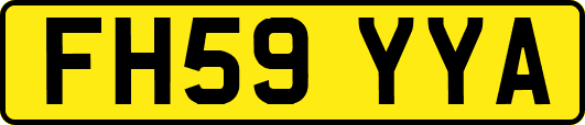 FH59YYA