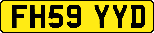 FH59YYD