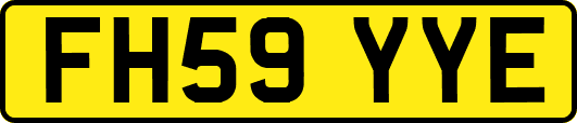 FH59YYE