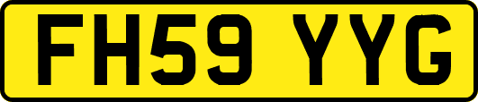 FH59YYG