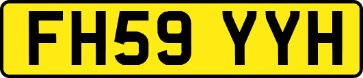 FH59YYH