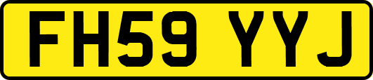 FH59YYJ