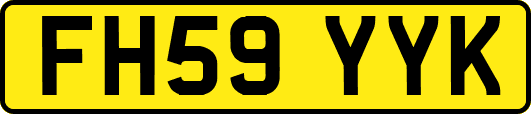 FH59YYK