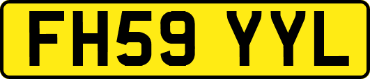 FH59YYL
