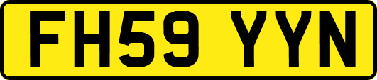 FH59YYN