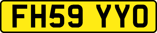 FH59YYO
