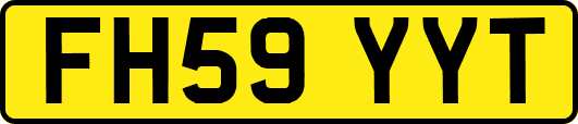 FH59YYT